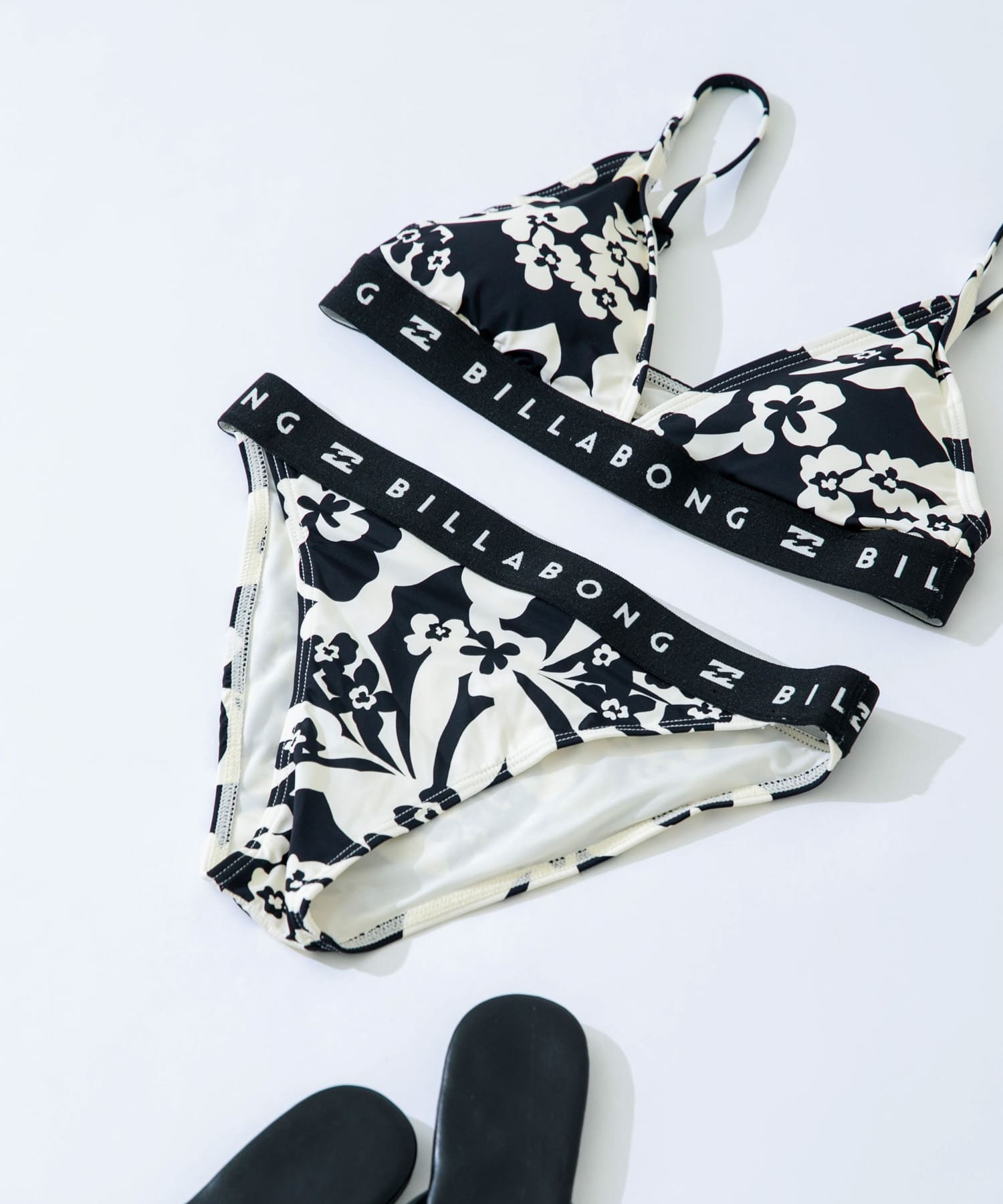楽天市場】22 BILLABONG ビラボン ロンスプ ウエットスーツ