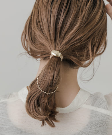 食品・日用品 半額ストア 3842745.jpg?20240924170036 ヘアアクセサリー