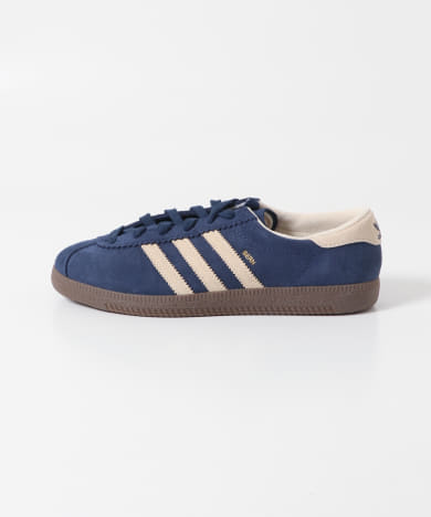 adidas BERN W[DW46-IG200]｜URBAN RESEARCH公式ファッション通販