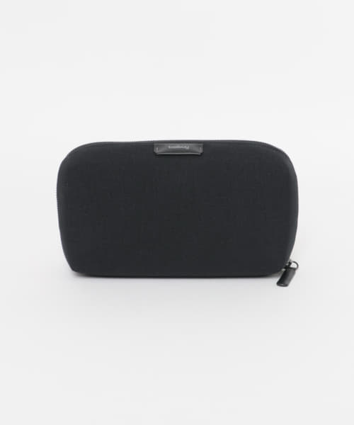 bellroy　Tech Kit
