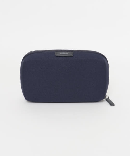 bellroy　Tech Kit