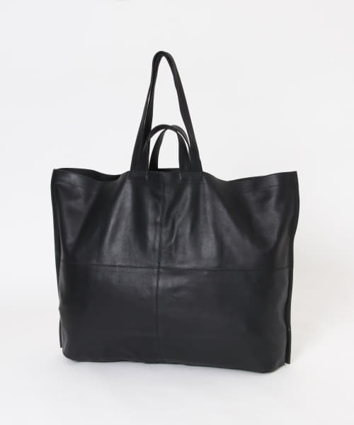 Morphee　MAGNUM TOTE
