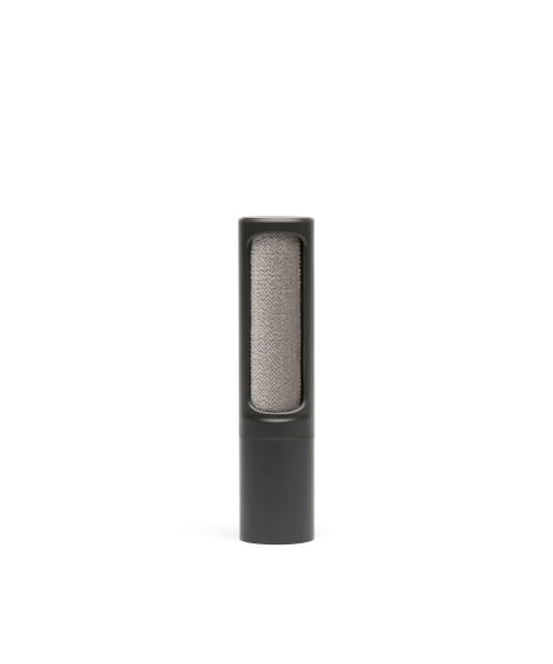 STEAMERY　Lint brush