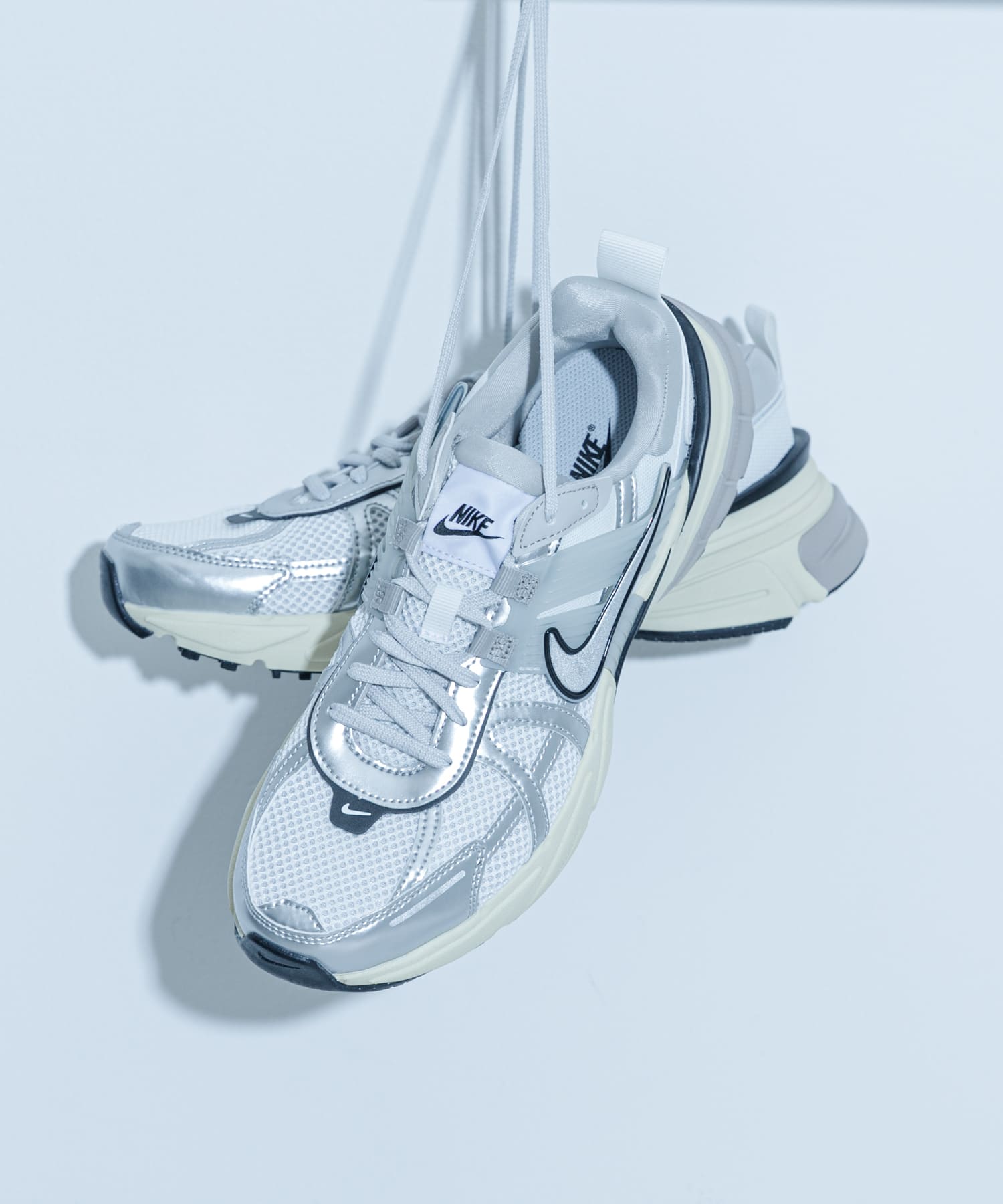 NIKE V2K ラン[UM46-HJ4497]｜URBAN RESEARCH公式ファッション通販