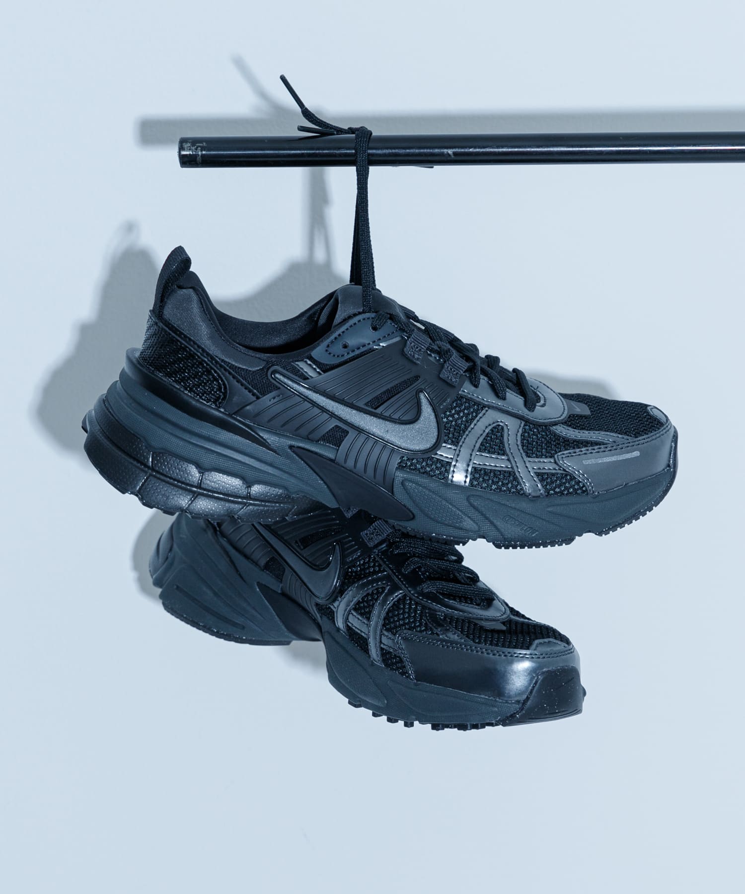 NIKE V2K ラン[UM46-HJ4497]｜URBAN RESEARCH公式ファッション通販