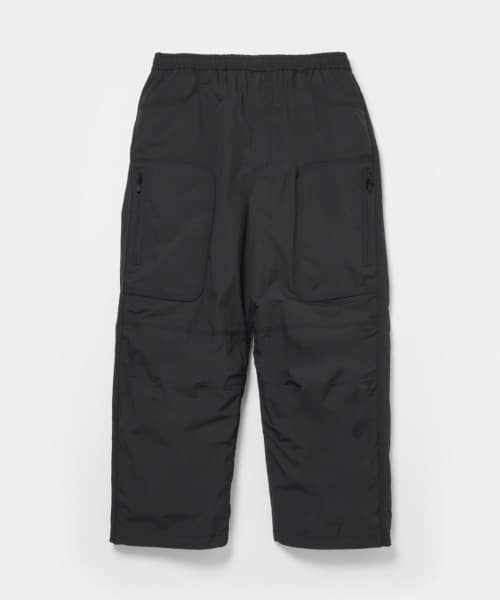 DAIWA PIER39　TECH EX-WEATHER PANTS