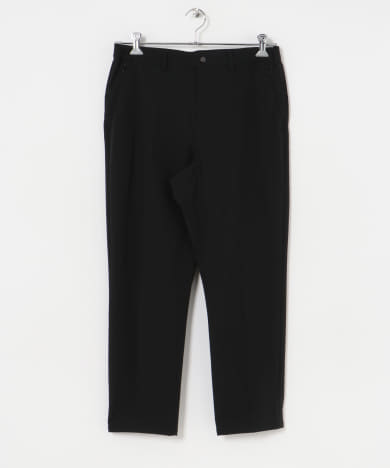 NEW BALANCE　MET24 Straight Fit