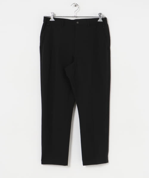 NEW BALANCE　MET24 Straight Fit