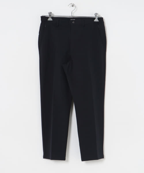 NEW BALANCE　MET24 Straight Fit