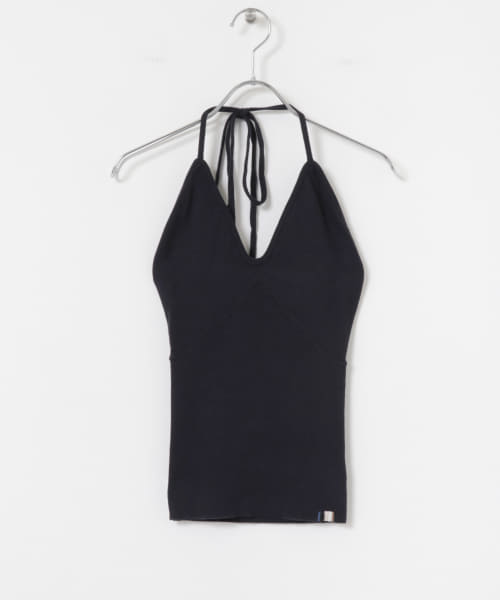 Extreme Cashmere　plaza