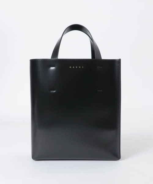 MARNI　MUSEO BAG SMALL