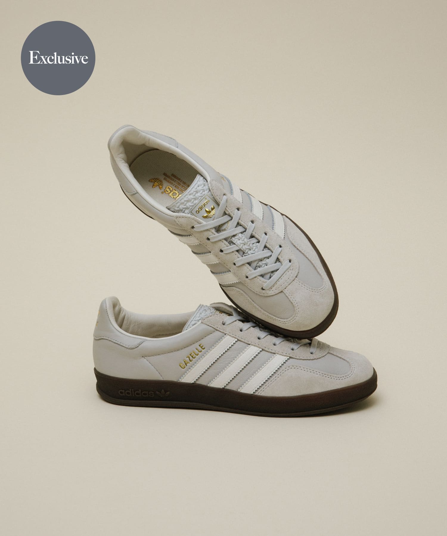 25.5-29サイズ』『別注』adidas×UR GAZELLE INDOOR[UM46-JH8838
