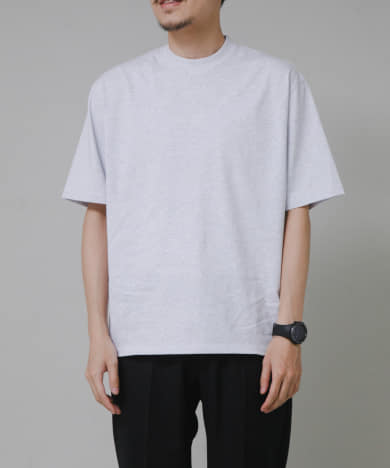 別注 Transport set-in sleeve[BSM47-MCAS146]｜URBAN RESEARCH