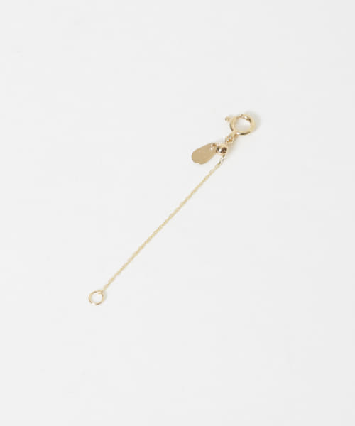 ff by decor urban research　アジャスター