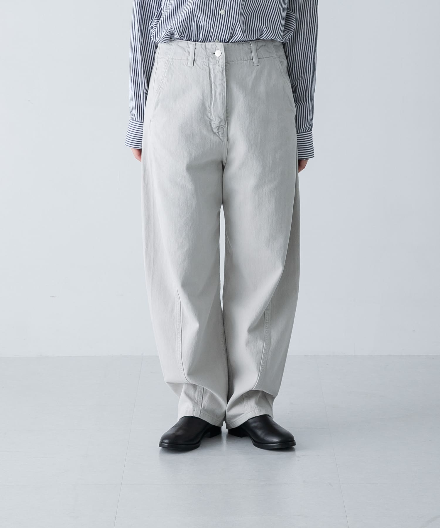STUDIO NICHOLSON AKERMAN[GW46-SNW1626-1]｜URBAN RESEARCH公式