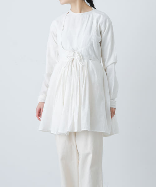 Khadi&co.　NEELEM