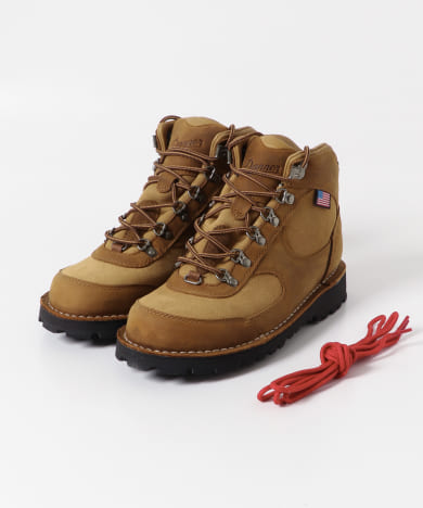 Hender Scheme mouton lace[fl-s-mol-UM86]｜URBAN RESEARCH公式ファッション通販