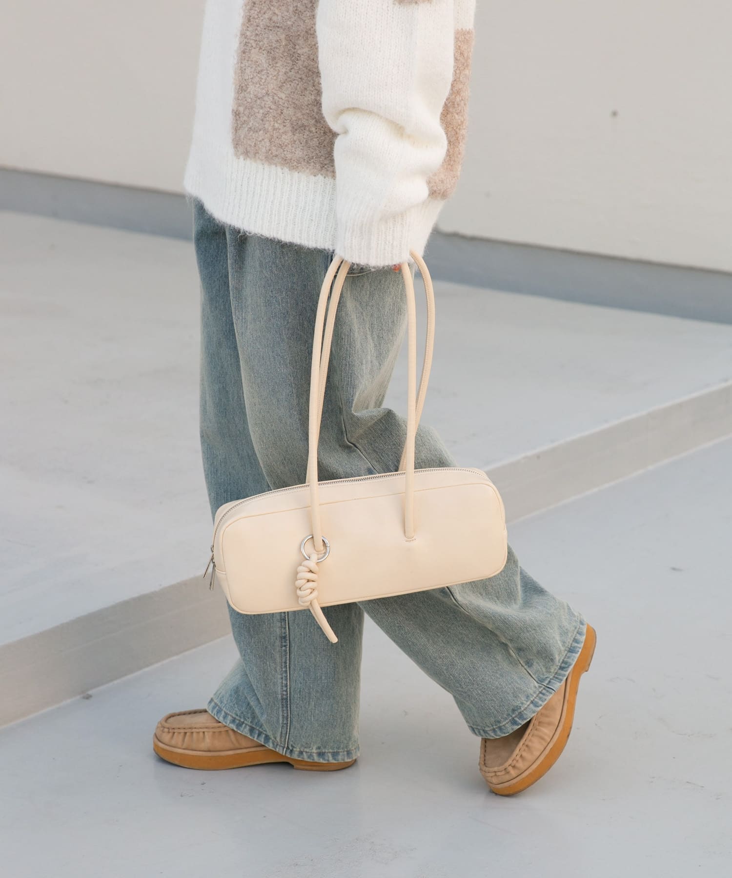 楽天市場】フルラ バッグ FURLA 2WAYショルダーバッグ NET