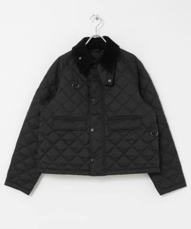 Barbour TRANSPORT CASUAL JACKET[UM47-MCA1005]｜URBAN RESEARCH公式ファッション通販