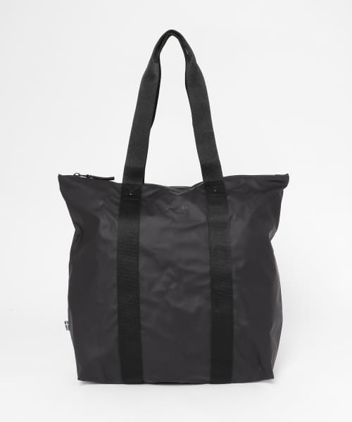 GASTON LUGA　Dash Tote