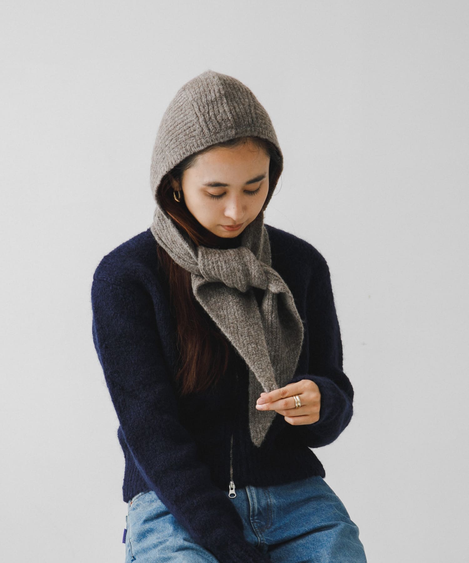 paloma wool COUCOU[BSW47-RJ9010]｜URBAN RESEARCH公式ファッション通販