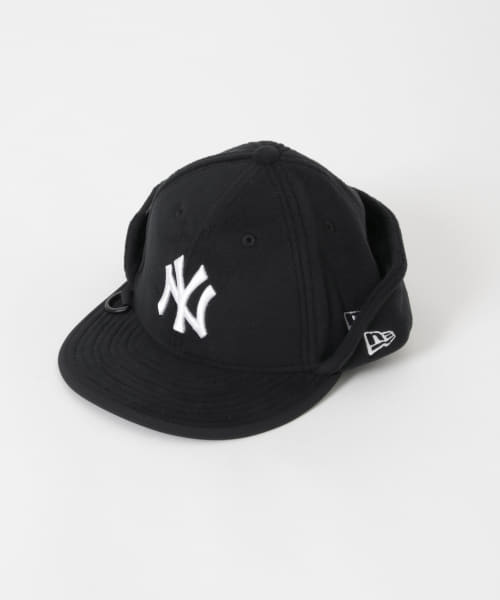 New Era　5950FP YOSHIDA NEYYAN