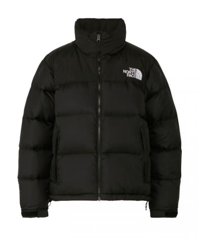 THE NORTH FACE Short Nuptse Jacket[DW47-NDW92335]｜URBAN RESEARCH公式ファッション通販