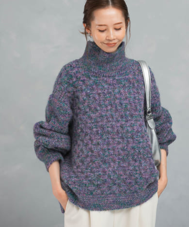 ●日本正規品● 3986248.jpg?20241104103839 トップス