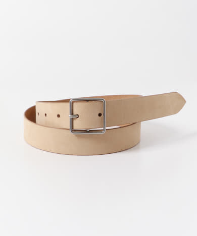 別注』MASTER&Co.×URBAN RESEARCH SMOKED LEATHER BELT[MC1501UR-UM33]｜URBAN  RESEARCH公式ファッション通販
