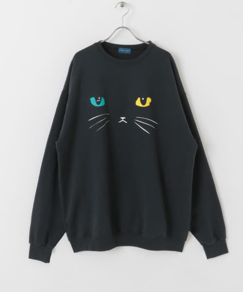 PRICE DOWN】今週の値下げアイテム一覧｜ショップニュース｜URBAN RESEARCH公式ファッション通販