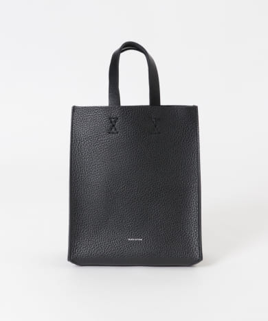 Hender Scheme　paper bag small