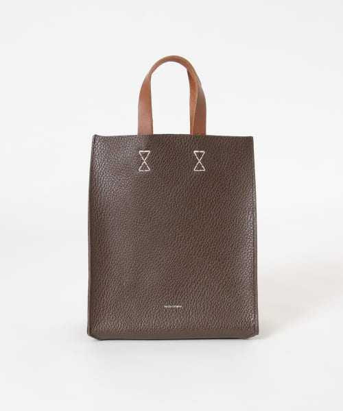 Hender Scheme　paper bag small