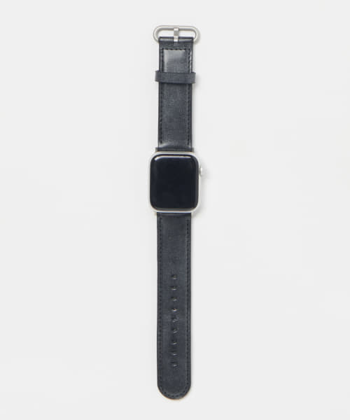 Hender Scheme　apple watch band