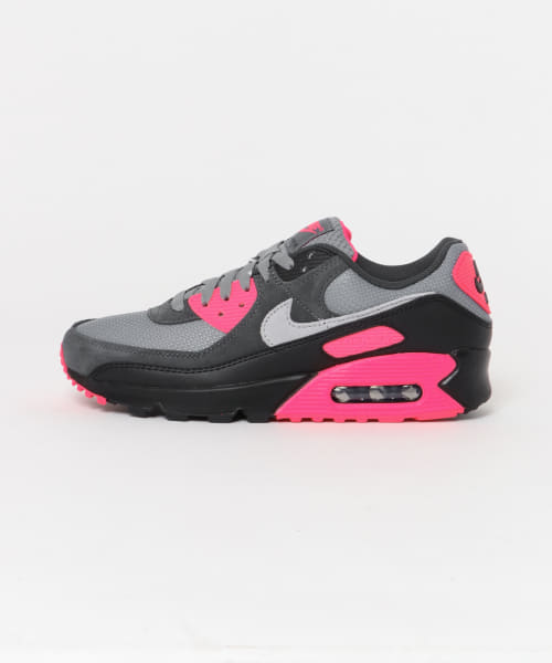 NIKE　エア マックス 90