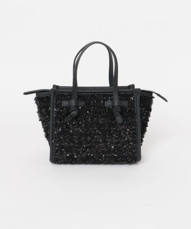 最新エルメス GIANNI CHIARINI MISS MARCELLA[RW47-BS8065]｜URBAN RESEARCH バッグ