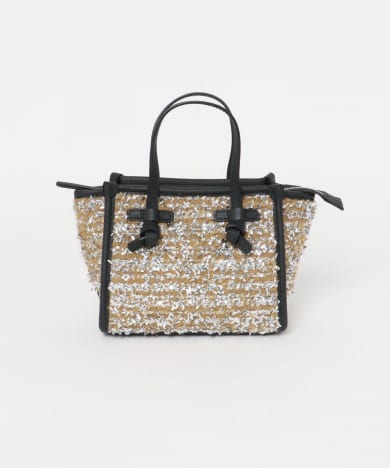 GIANNI CHIARINI　MISS MARCELLA