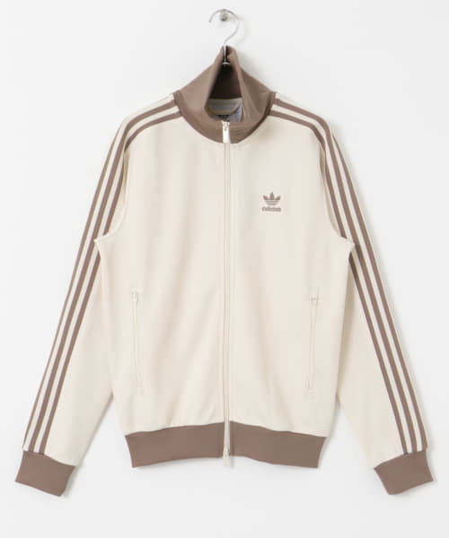adidas　BECKENBAUER TT