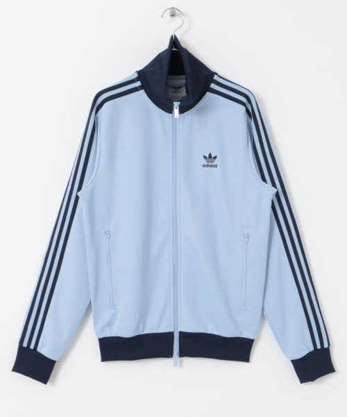 adidas　BECKENBAUER TT