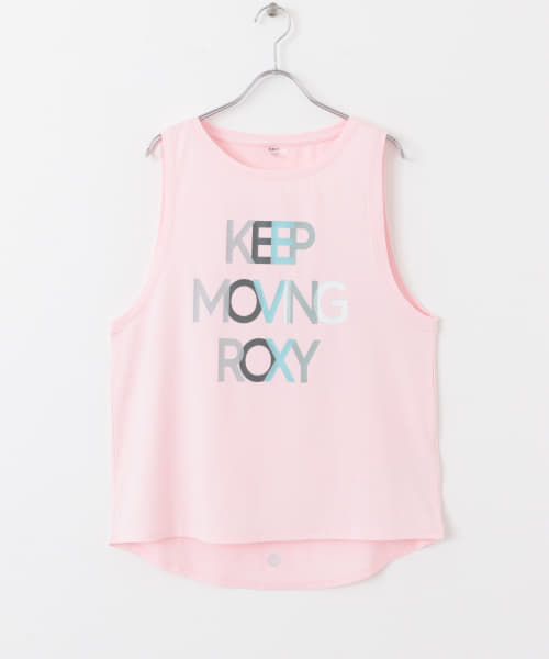 ROXY　REFLECTION OF YOU
