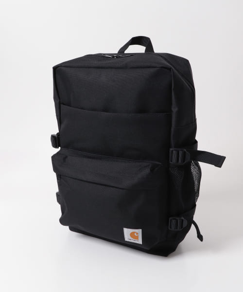 carhartt　JAKOB BACKPACK