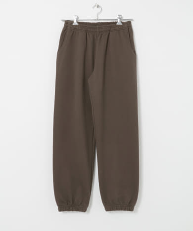 SFC SPORTY WIDE FLEECE PANTS[BSM47-FW24P08]｜URBAN RESEARCH公式ファッション通販
