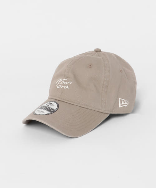 New Era　920ES HANDWRITTEN PEB