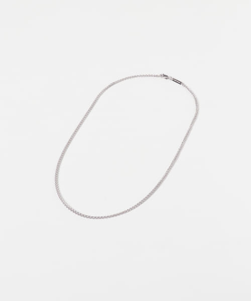 TOM WOOD　Spike Chain