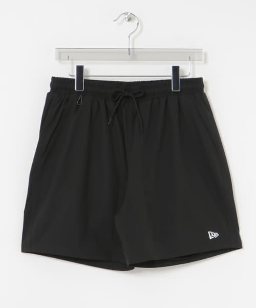 New Era　OD UTILITY SHORT PANTS