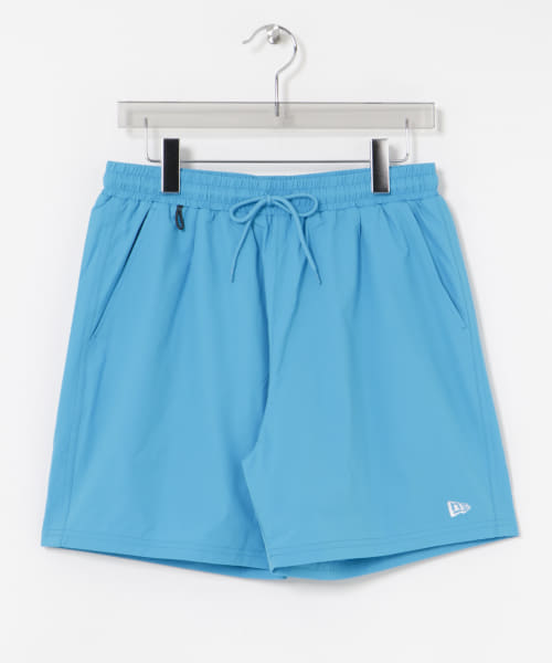 New Era　OD UTILITY SHORT PANTS