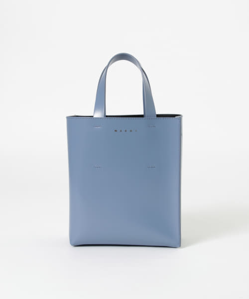 MARNI　MUSEO BAG MINI