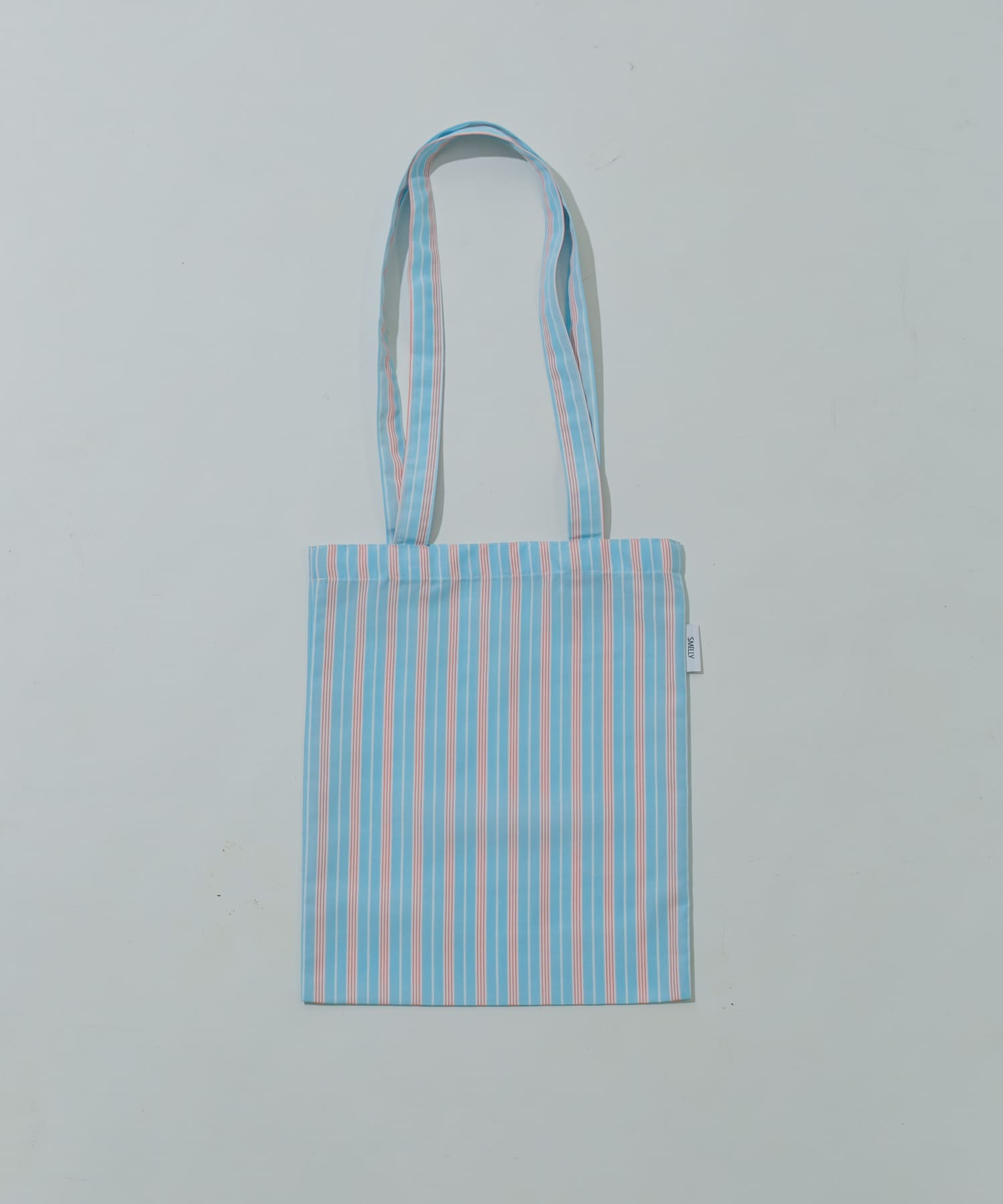 WEB/一部店舗限定』プリントトートバッグS[SMA4-2AA007]｜URBAN