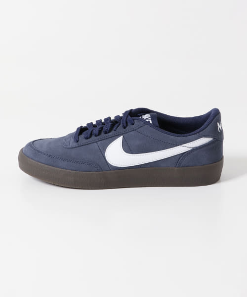 NIKE　ナイキ キルショット 2