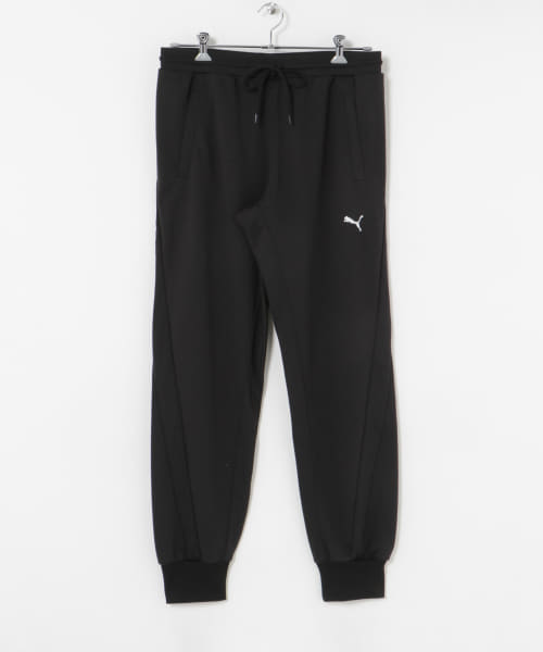 PUMA×SCYE　T7 TRACK PANTS