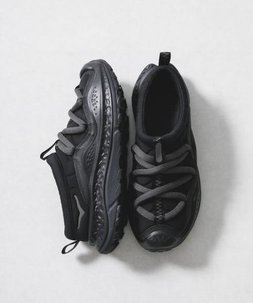 HOKA ONE ONE　U ORA PRIMO